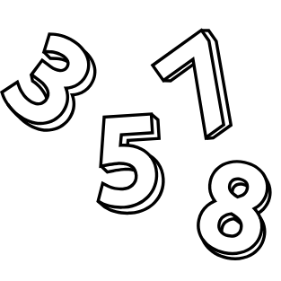 Dyskalkulie