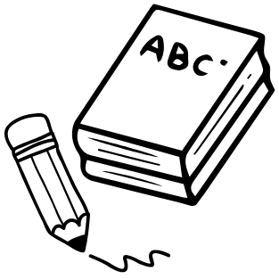 Lese-Rechtschreib-Schwäche (LRS)