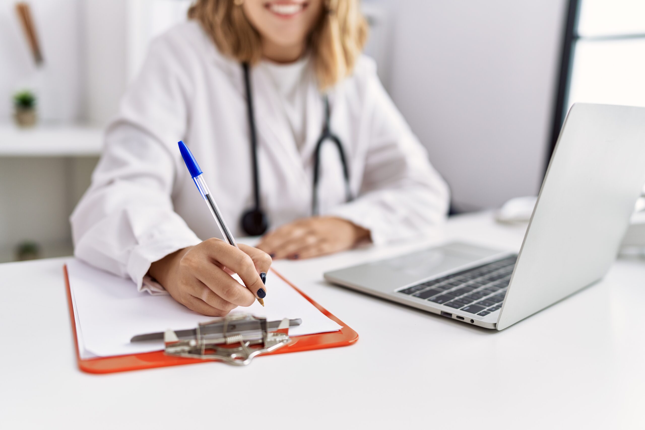 Verosim - Das Lerninstitut für Firmenkunden | Medizinische Berufe