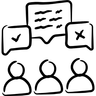 praxisnahe Lernmethoden